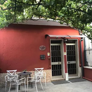  Affittacamere Casa Mia