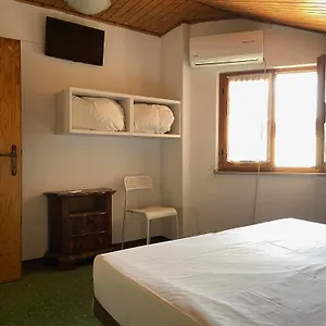 Frühstückspension Foroni 29, Verona